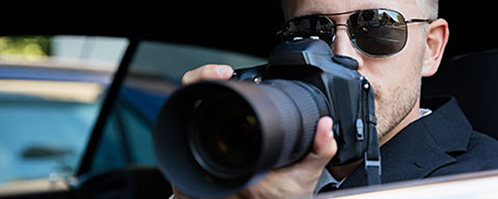 Investigation-Services